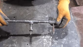 鋼管 不只是建筑材料，更是工業的支柱