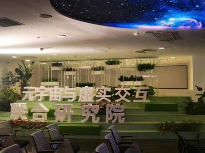 AIGC催生的創(chuàng)作者經(jīng)濟(jì)要火？數(shù)字內(nèi)容制作服務(wù)新浪潮