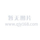 廣東陶瓷背景墻打印機(jī)價(jià)格與數(shù)字內(nèi)容制作服務(wù)指南