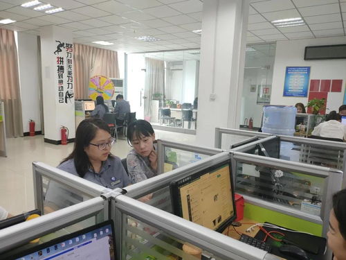企業管理︱重在提高人員素質，夯實發展基石